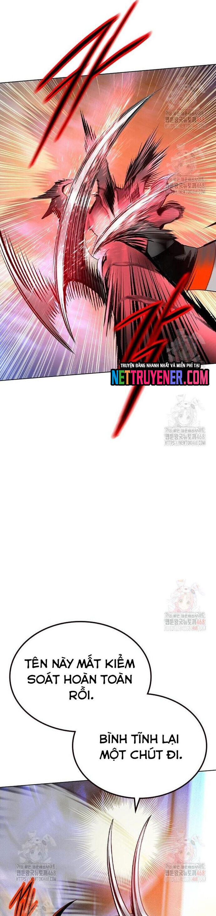 Nhân Trùng Đại Chiến - Chapter 158 - Page 7