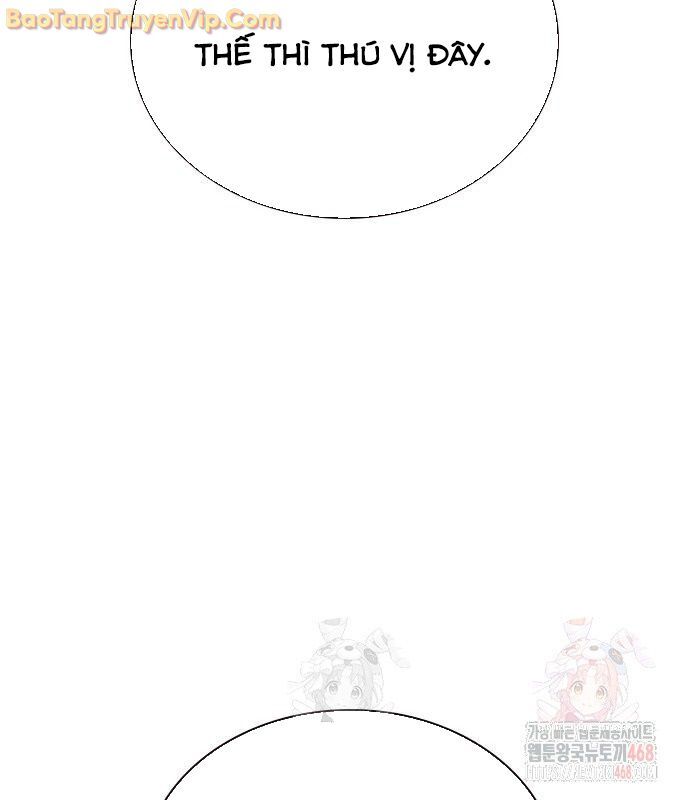 Nhân Trùng Đại Chiến - Chapter 159 - Page 10