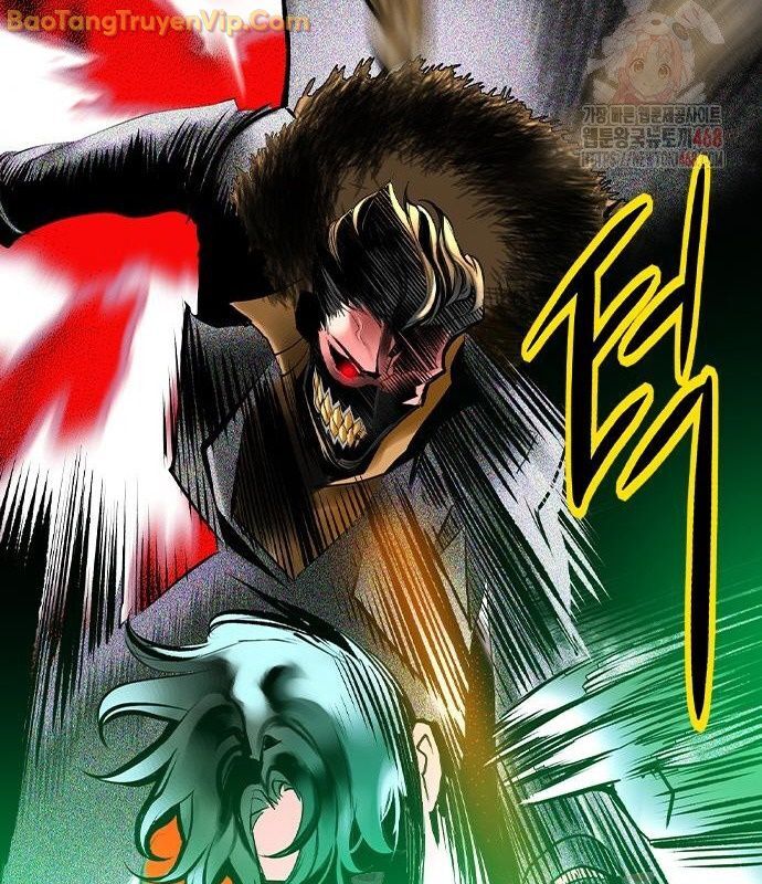 Nhân Trùng Đại Chiến - Chapter 159 - Page 101