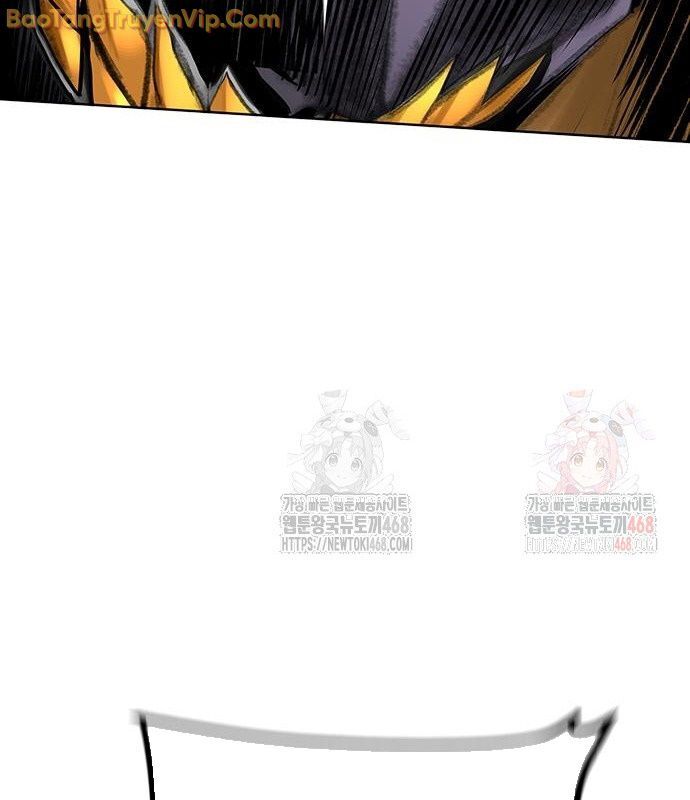 Nhân Trùng Đại Chiến - Chapter 159 - Page 105