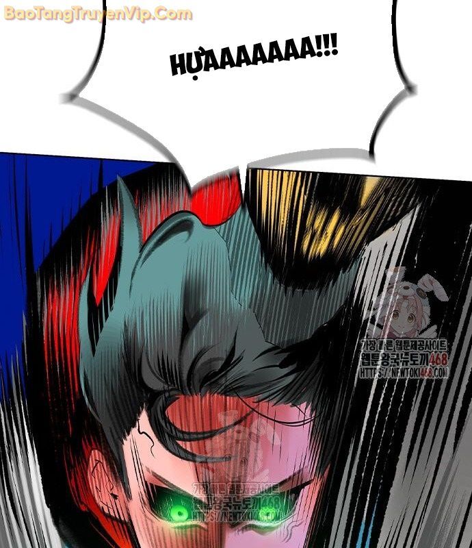 Nhân Trùng Đại Chiến - Chapter 159 - Page 106