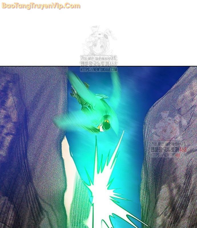 Nhân Trùng Đại Chiến - Chapter 159 - Page 108