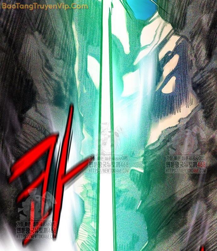 Nhân Trùng Đại Chiến - Chapter 159 - Page 109