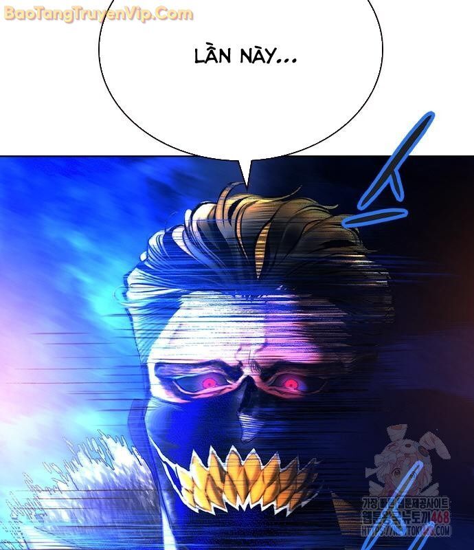 Nhân Trùng Đại Chiến - Chapter 159 - Page 11