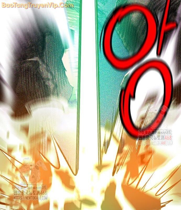 Nhân Trùng Đại Chiến - Chapter 159 - Page 110