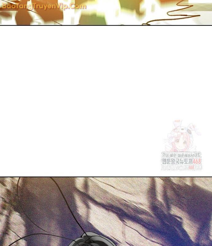 Nhân Trùng Đại Chiến - Chapter 159 - Page 111