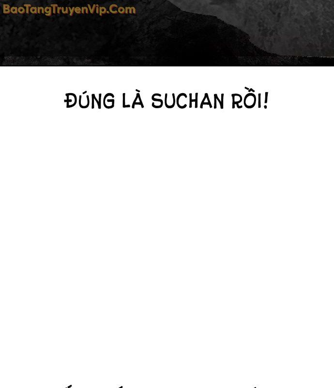 Nhân Trùng Đại Chiến - Chapter 159 - Page 113