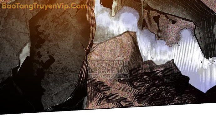 Nhân Trùng Đại Chiến - Chapter 159 - Page 115