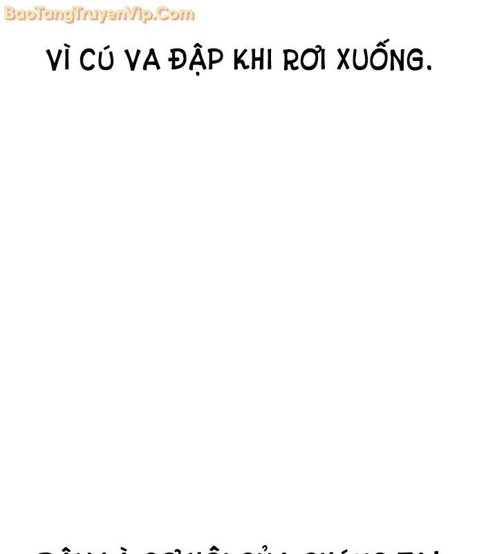 Nhân Trùng Đại Chiến - Chapter 159 - Page 116