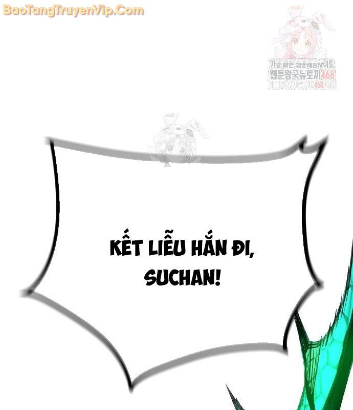 Nhân Trùng Đại Chiến - Chapter 159 - Page 119