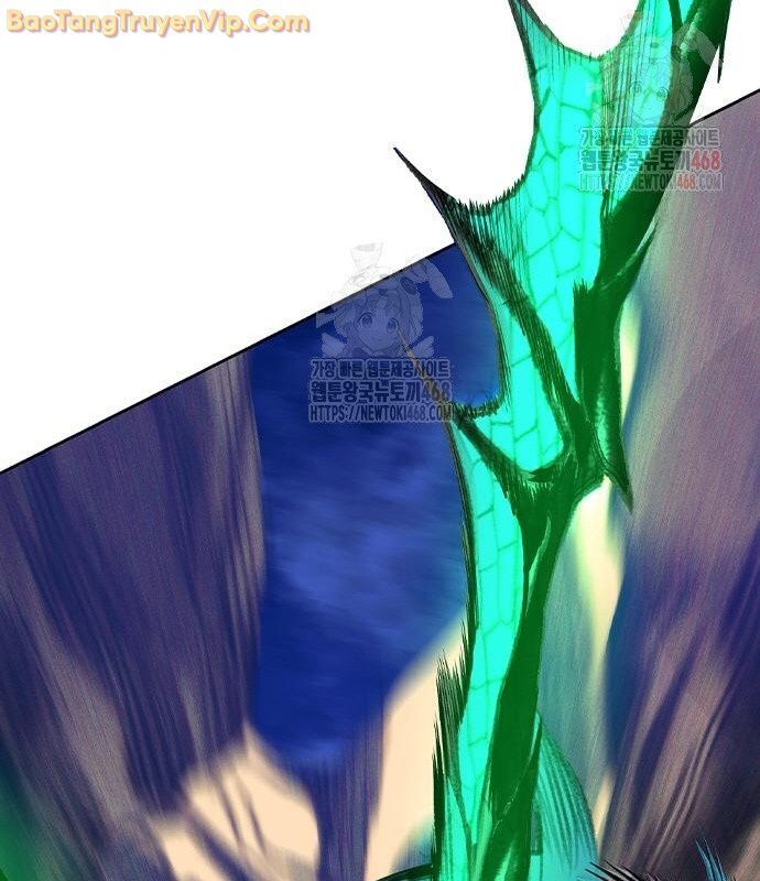 Nhân Trùng Đại Chiến - Chapter 159 - Page 120