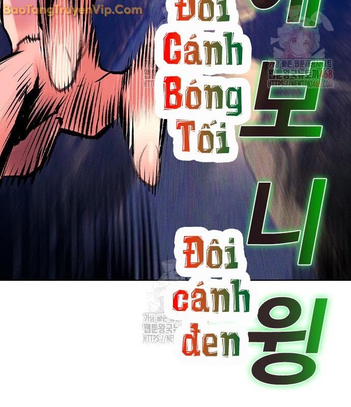 Nhân Trùng Đại Chiến - Chapter 159 - Page 122