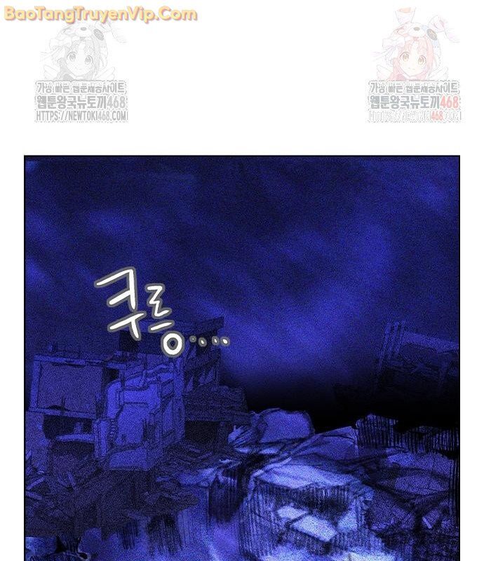 Nhân Trùng Đại Chiến - Chapter 159 - Page 124