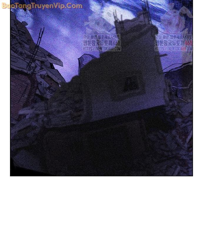 Nhân Trùng Đại Chiến - Chapter 159 - Page 125