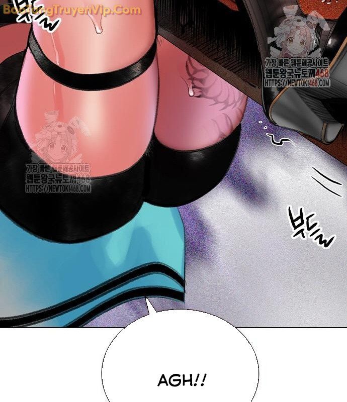 Nhân Trùng Đại Chiến - Chapter 159 - Page 127