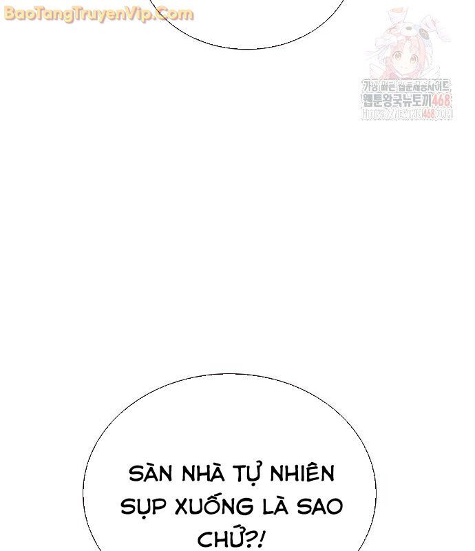 Nhân Trùng Đại Chiến - Chapter 159 - Page 128