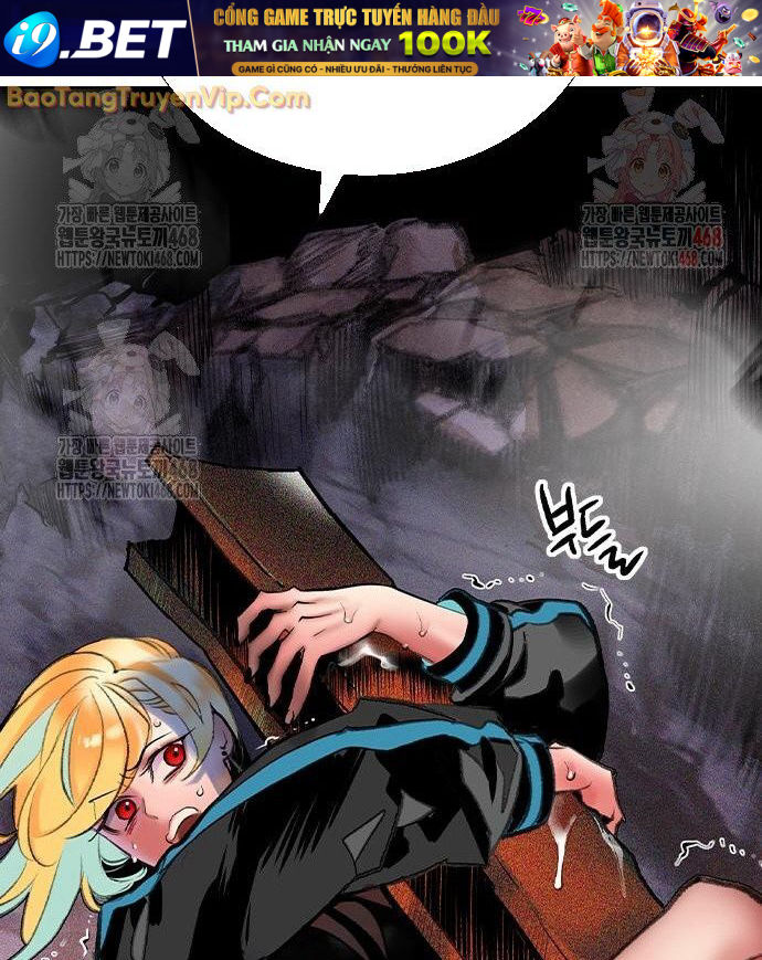 Nhân Trùng Đại Chiến - Chapter 159 - Page 129