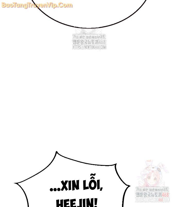 Nhân Trùng Đại Chiến - Chapter 159 - Page 13