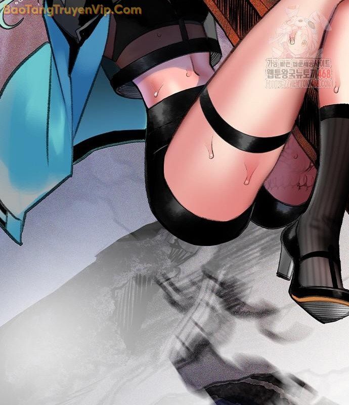 Nhân Trùng Đại Chiến - Chapter 159 - Page 130