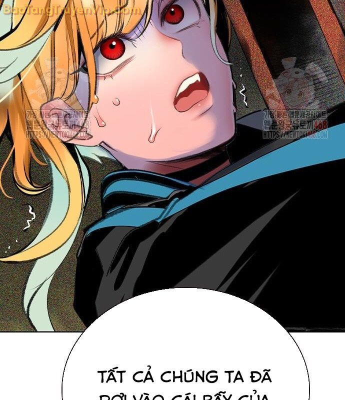 Nhân Trùng Đại Chiến - Chapter 159 - Page 133