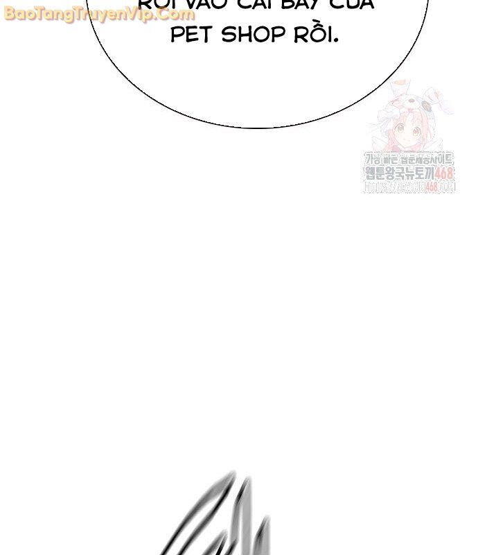 Nhân Trùng Đại Chiến - Chapter 159 - Page 134