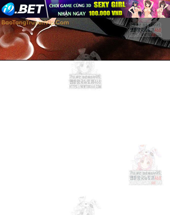 Nhân Trùng Đại Chiến - Chapter 159 - Page 136