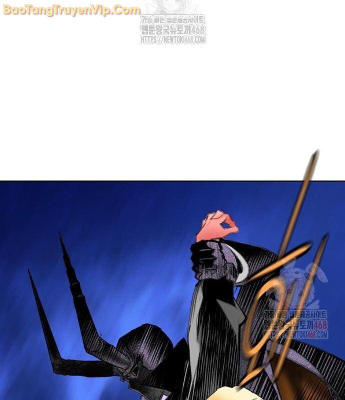 Nhân Trùng Đại Chiến - Chapter 159 - Page 137