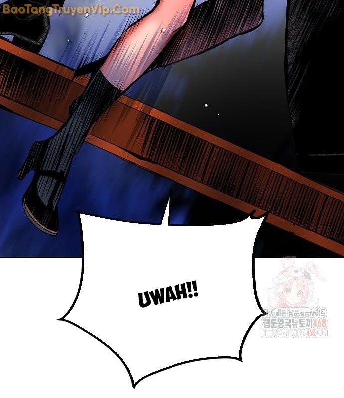 Nhân Trùng Đại Chiến - Chapter 159 - Page 139