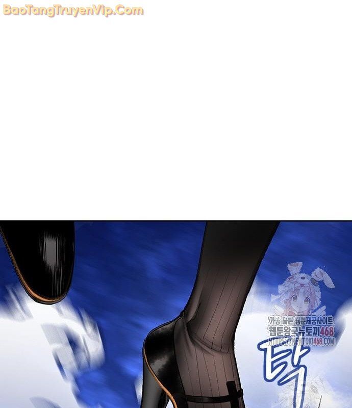 Nhân Trùng Đại Chiến - Chapter 159 - Page 140