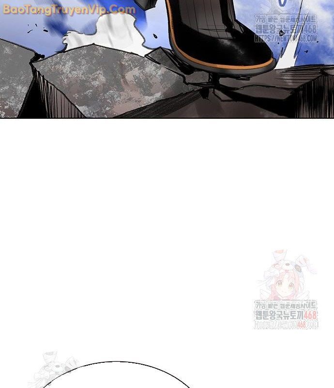 Nhân Trùng Đại Chiến - Chapter 159 - Page 141