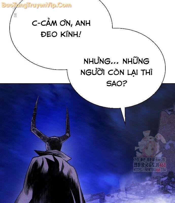 Nhân Trùng Đại Chiến - Chapter 159 - Page 142