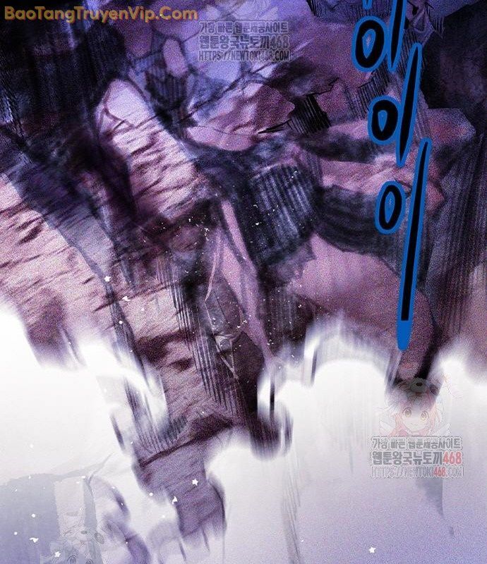 Nhân Trùng Đại Chiến - Chapter 159 - Page 146