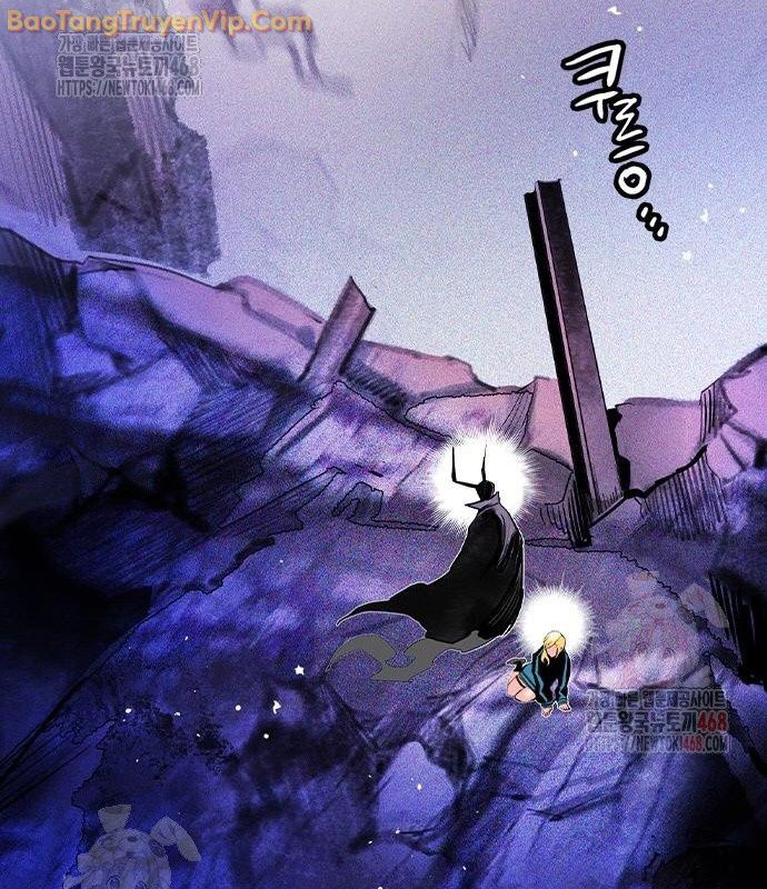 Nhân Trùng Đại Chiến - Chapter 159 - Page 147