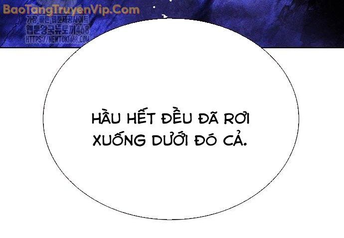 Nhân Trùng Đại Chiến - Chapter 159 - Page 148