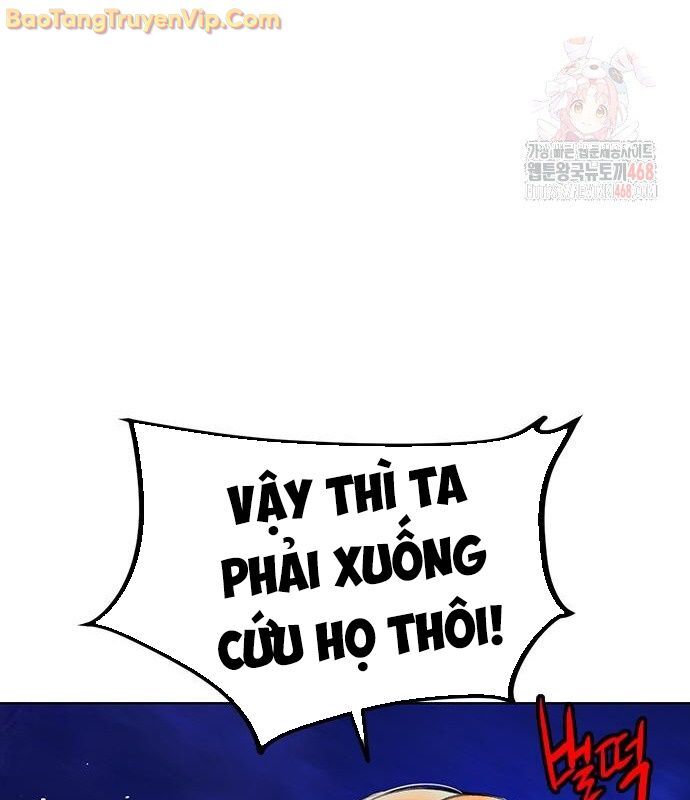 Nhân Trùng Đại Chiến - Chapter 159 - Page 149