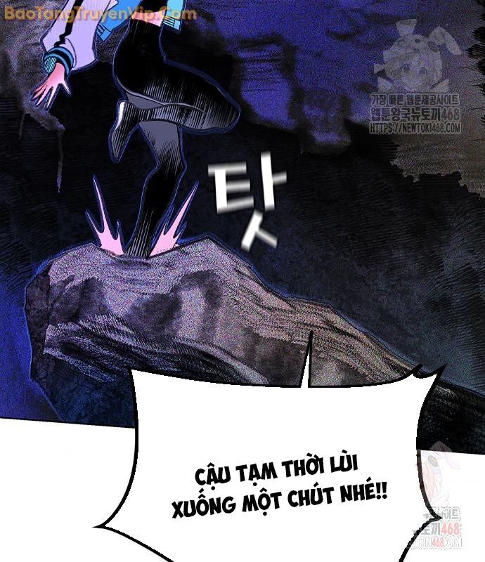 Nhân Trùng Đại Chiến - Chapter 159 - Page 15