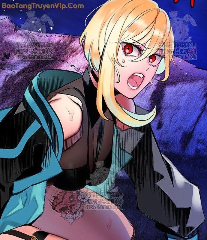 Nhân Trùng Đại Chiến - Chapter 159 - Page 150