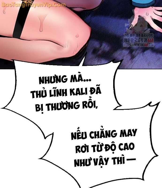 Nhân Trùng Đại Chiến - Chapter 159 - Page 151
