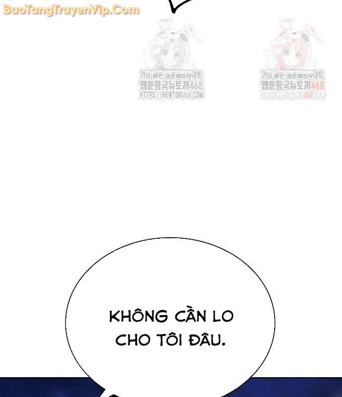 Nhân Trùng Đại Chiến - Chapter 159 - Page 152