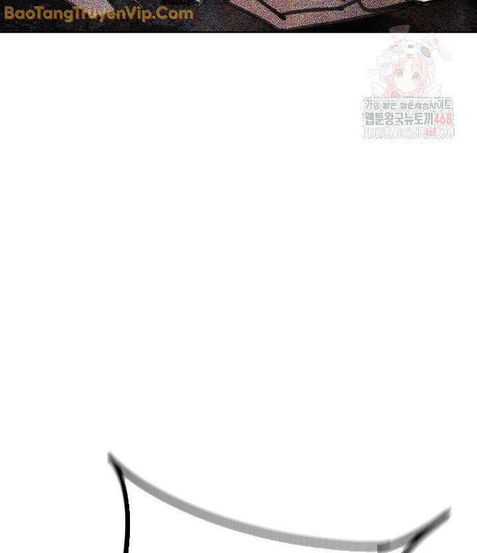 Nhân Trùng Đại Chiến - Chapter 159 - Page 154