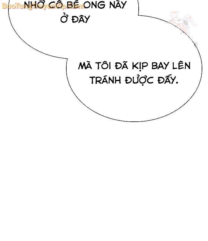 Nhân Trùng Đại Chiến - Chapter 159 - Page 157