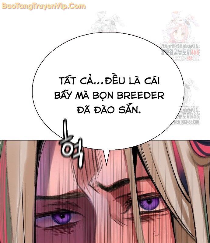 Nhân Trùng Đại Chiến - Chapter 159 - Page 158