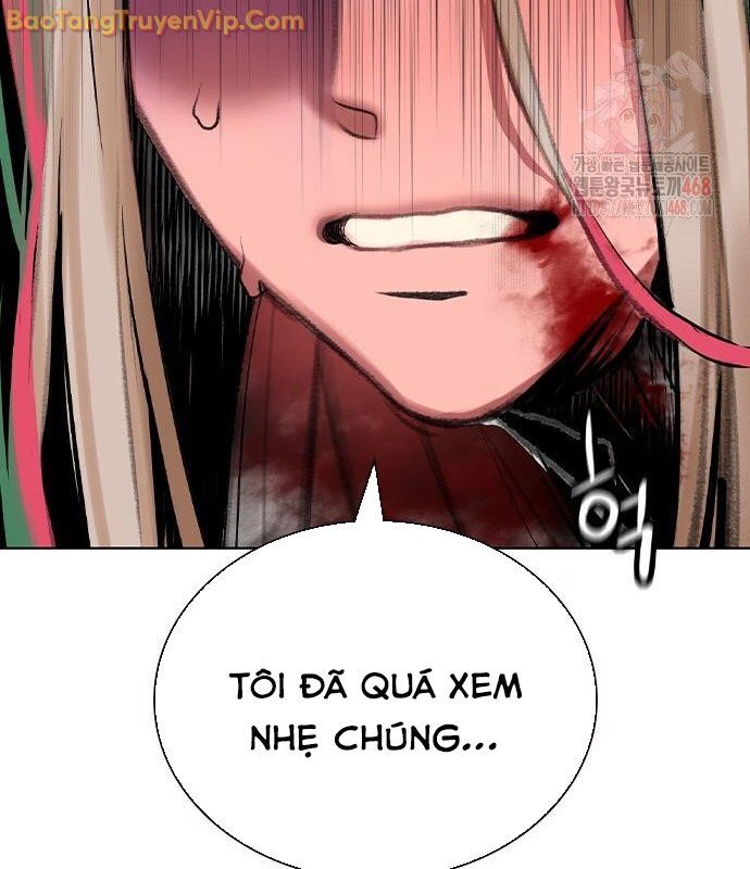 Nhân Trùng Đại Chiến - Chapter 159 - Page 159