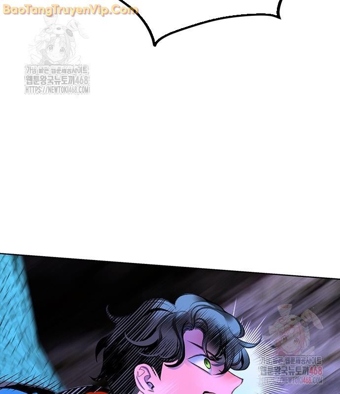 Nhân Trùng Đại Chiến - Chapter 159 - Page 16