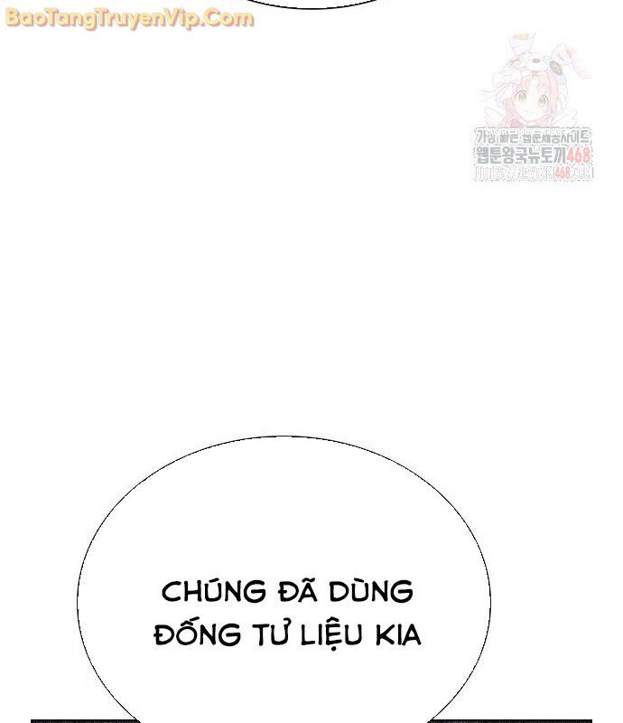 Nhân Trùng Đại Chiến - Chapter 159 - Page 160