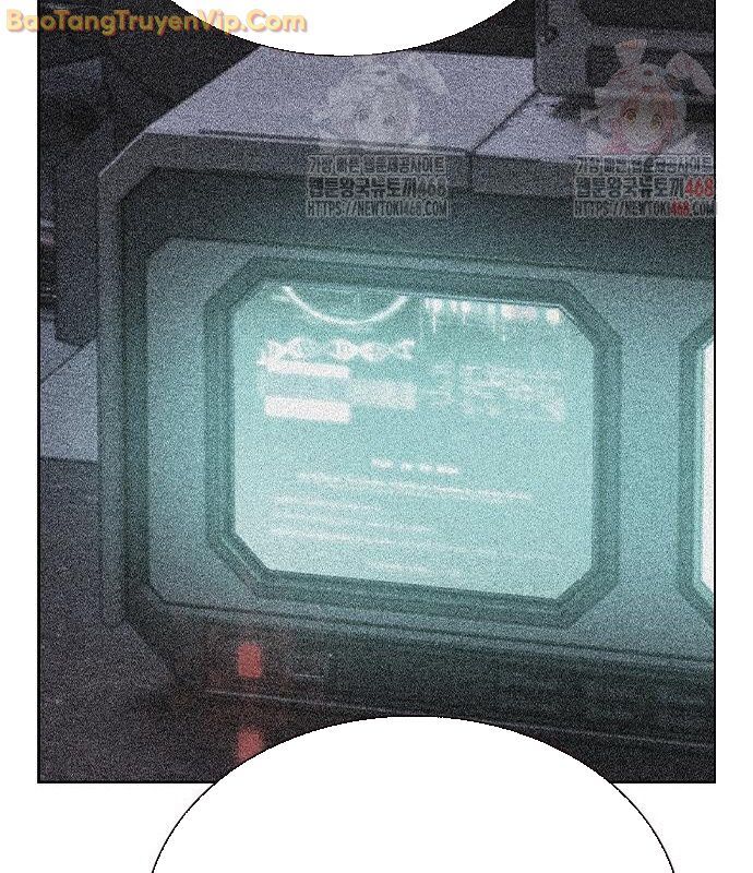 Nhân Trùng Đại Chiến - Chapter 159 - Page 161