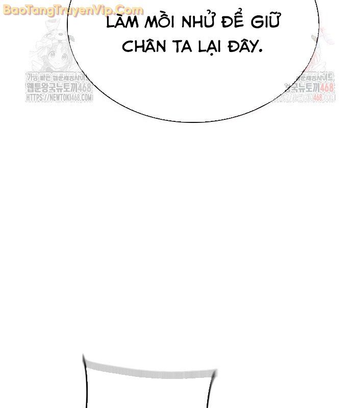 Nhân Trùng Đại Chiến - Chapter 159 - Page 162