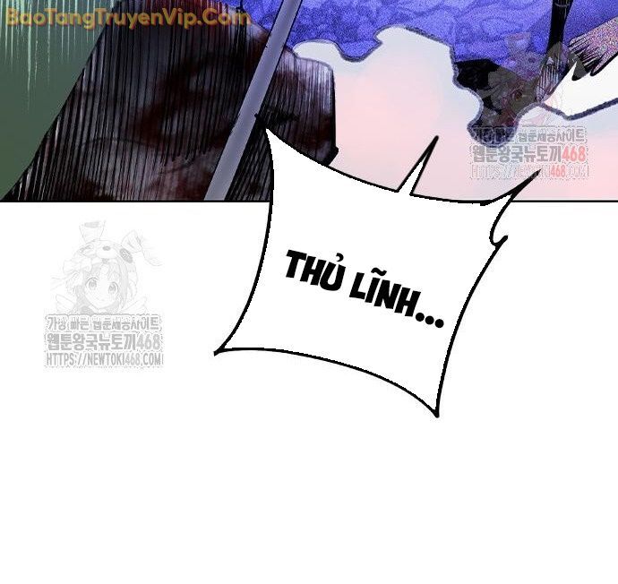 Nhân Trùng Đại Chiến - Chapter 159 - Page 164