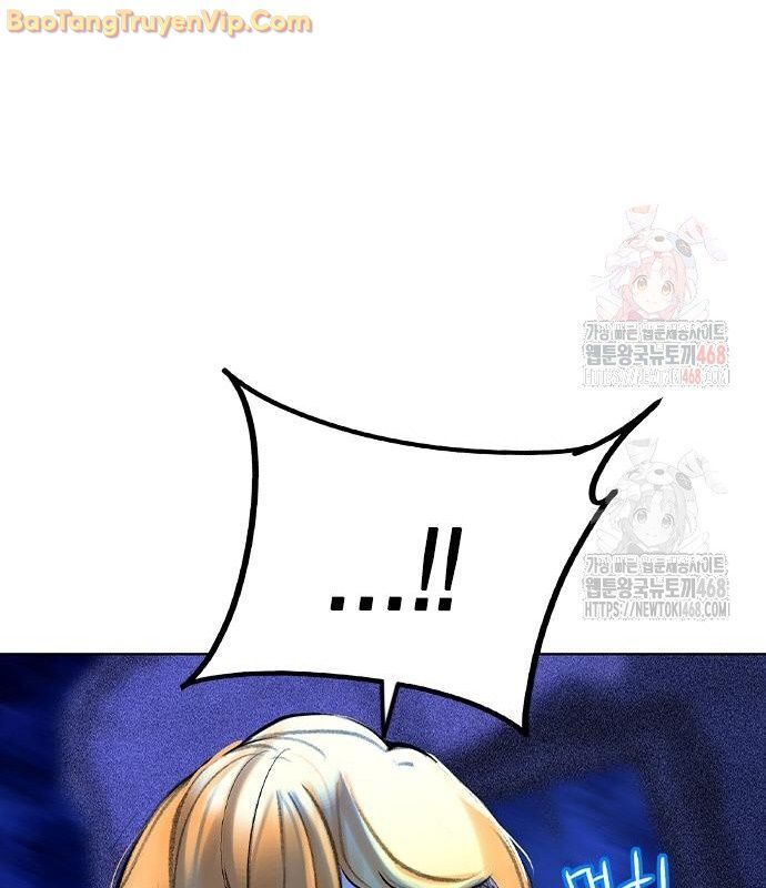 Nhân Trùng Đại Chiến - Chapter 159 - Page 165