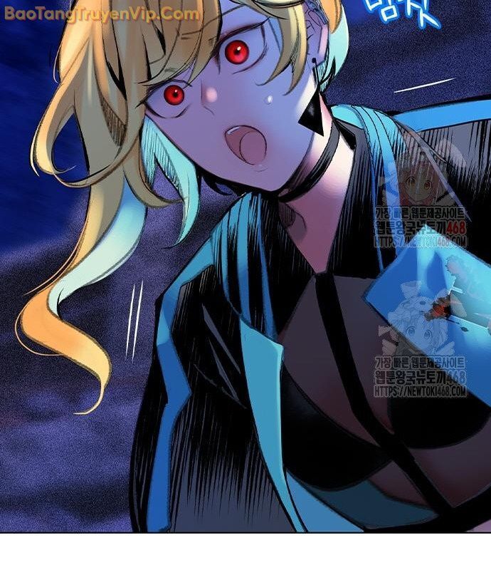 Nhân Trùng Đại Chiến - Chapter 159 - Page 166